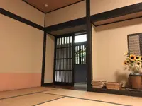 野天湯元 湯快爽快 ざまの写真・動画_image_296507