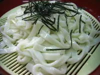 宮きしめん 神宮店の写真・動画_image_29652