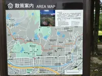 大宰府政庁跡の写真・動画_image_296554