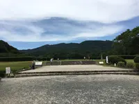 大宰府政庁跡の写真・動画_image_296556