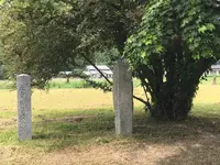 大宰府学校院跡の写真・動画_image_296560
