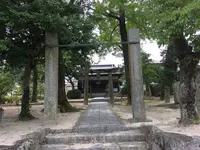 坂本八幡宮の写真・動画_image_296572