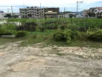 筑前国分尼寺跡案内板の写真・動画_image_296577