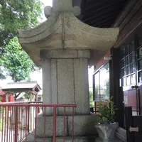 姿見井跡の写真・動画_image_296580