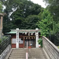 姿見井跡の写真・動画_image_296581