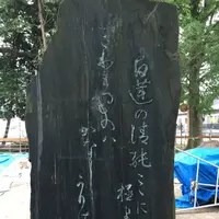 榎社の写真・動画_image_296583