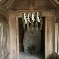 榎社の写真・動画_image_296585