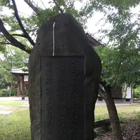 榎社の写真・動画_image_296587