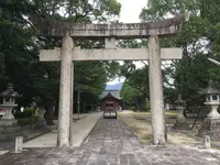 榎社の写真・動画_image_296588