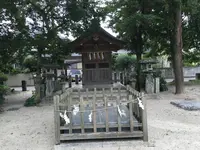 榎社の写真・動画_image_296589