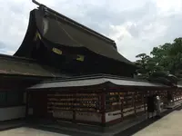 太宰府天満宮の写真・動画_image_296592