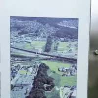 水城跡の写真・動画_image_296598