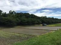 水城跡の写真・動画_image_296601