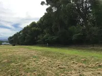 水城跡の写真・動画_image_296602