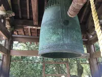 観世音寺の写真・動画_image_296613