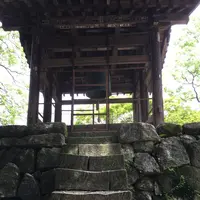 観世音寺の写真・動画_image_296614
