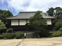 観世音寺の写真・動画_image_296620