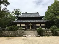 観世音寺の写真・動画_image_296622
