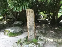 観世音寺の写真・動画_image_296623