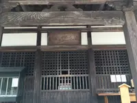 戒壇院の写真・動画_image_296625