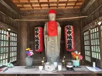 戒壇院の写真・動画_image_296626
