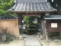 戒壇院の写真・動画_image_296629