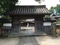 戒壇院の写真・動画_image_296631