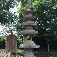 戒壇院の写真・動画_image_296634