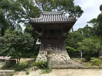 戒壇院の写真・動画_image_296635