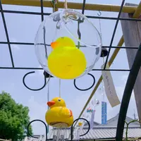 おふさ観音の写真・動画_image_296636