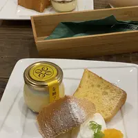 qoqonon(ココノン)の写真・動画_image_296641