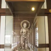 瑞龍寺の写真・動画_image_296683