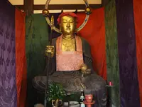 瑞龍寺の写真・動画_image_296686