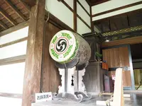 瑞龍寺の写真・動画_image_296687