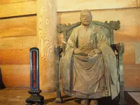 瑞龍寺の写真・動画_image_296688