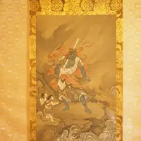 瑞龍寺の写真・動画_image_296689