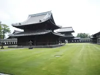 瑞龍寺の写真・動画_image_296690