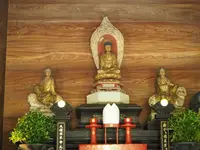 瑞龍寺の写真・動画_image_296692