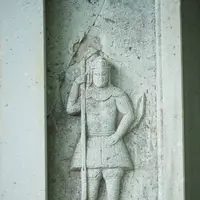 瑞龍寺の写真・動画_image_296693