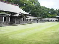 瑞龍寺の写真・動画_image_296694