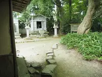 瑞龍寺の写真・動画_image_296695
