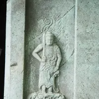 瑞龍寺の写真・動画_image_296696