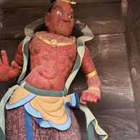 瑞龍寺の写真・動画_image_296697