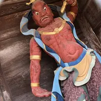 瑞龍寺の写真・動画_image_296698