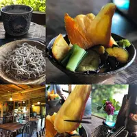 ＩＣＨＩの写真・動画_image_296724