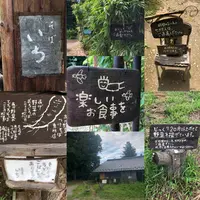 ＩＣＨＩの写真・動画_image_296725