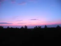 府中市市民保養所やちほの写真・動画_image_296727