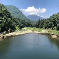 塔のへつりの写真・動画_image_296760