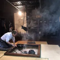 大内宿の写真・動画_image_296771