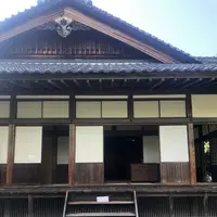 会津武家屋敷の写真・動画_image_296773